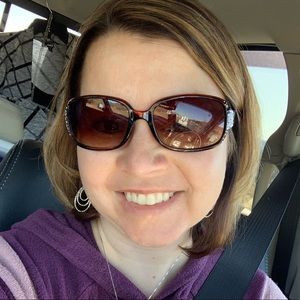 Meet your Posher, Tanya